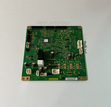 Xerox 960k87100 PWB, Folder Versant 80 Press