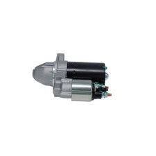Bosch Anlasser f&uuml;r Mercedes