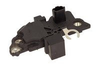 Generatorregler FÜR Renault Megane II (BM0/1 , CM0/1 ) - Maxgear 10-0046