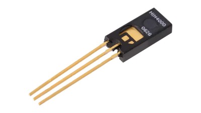 HIH-4000-002 Czujnik: wilgotności 0÷100RH