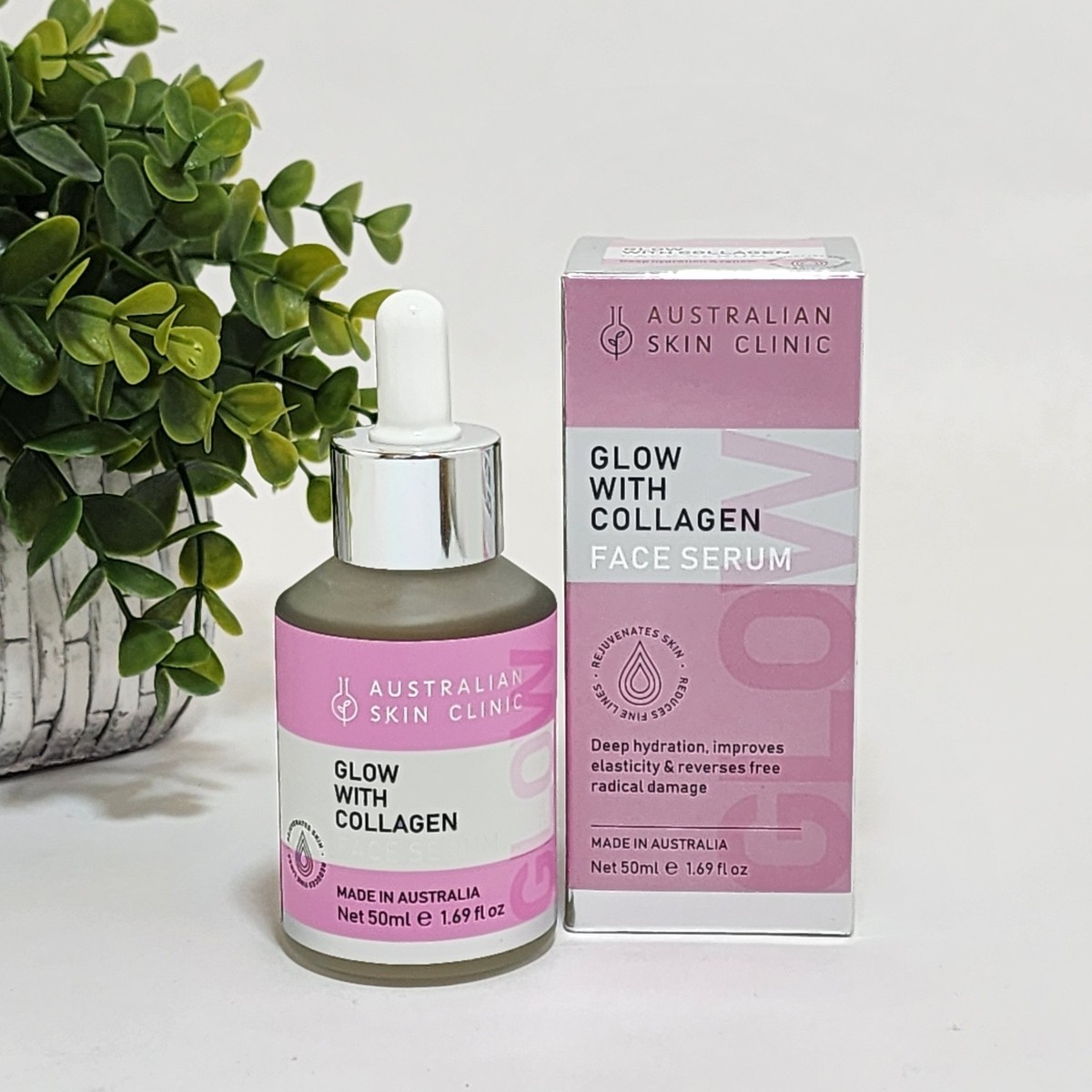 フェイスジェル・ゲル Liberata clear un serum 50ml Liberata Facial Gel Clear Up Serum 50g [杉本彩プロデュース