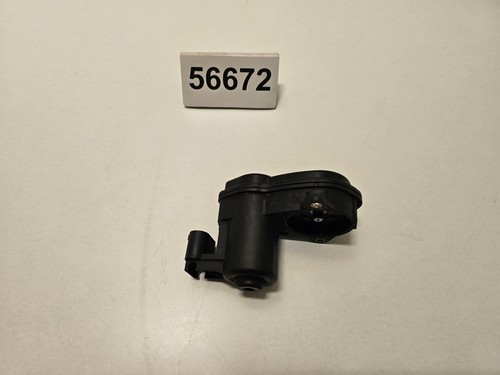 BMW F10 F11 F12 F13 F25 F26 E89 i8 Aktor Stellmotor Parkbremse hinten 6794618