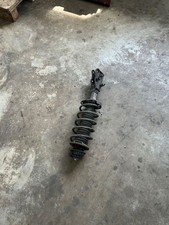 Honda HR-V 2016 Vorne rechts Stoßdämpfer Federbein 51610T8KG041M1 Benzin 96kW