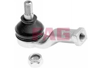 Spurstangenkopf Gelenkkopf Schaeffler FAG 840 0616 10 FüR NB Mazda MX NA 2 1 16V