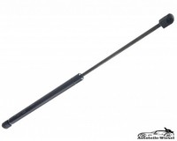 GasdruckdäMpfer Gasfeder FüR Honda, Rover 400 515Mm Links Rechts 91-01