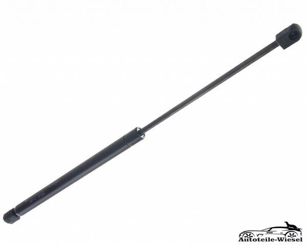 GasdruckdäMpfer Gasfeder FüR Honda, Rover 400 515Mm Links Rechts 91-01-image