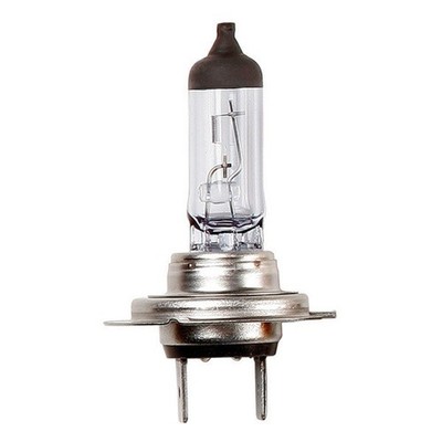 Ring Halogen Leuchtmittel - 12V 55W H7 Px26d H7 - Scheinwerfer Long Life - RW477LL