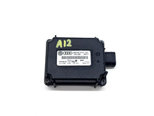 2010-2016 Porsche Panamera 970 Homelink Garage Door Opener Module 8k0907410c 2010-2016 Porsche Panamera 970 Homelink Garage Door Opener Module 8k0907410c