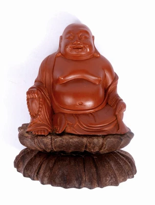 中国木制雕像、雕像1900-1940 | eBay