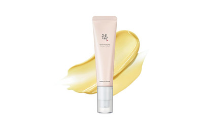 Beauty of Joseon Revive Eye Serum with Retinal Niacinamide Correction for Puffy