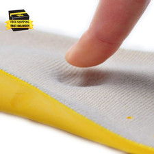 Shoe Insoles, Memory Foam Insoles, Providing Excellent Shock Absorption and Cush