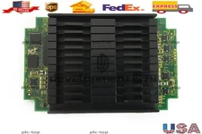 1PCS NEW FANUC Circuit Board A17B-3301-0250