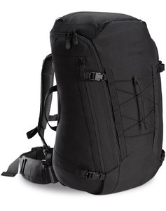 Arc`teryx Leaf Backpack | eBay Arc`teryx Leaf Backpack | eBay