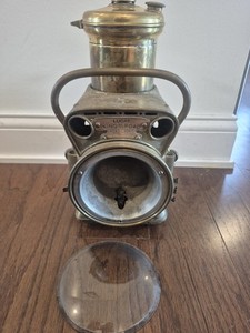 King of the Road Lucas | eBay
