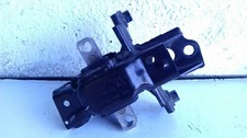 Support moteur Skoda FABIA