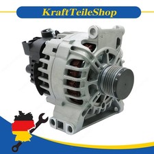Lichtmaschine Generator 90A für Mercedes-Benz A-Klasse W169 A 150 160 170 180 Lichtmaschine Generator 90A für Mercedes-Benz A-Klasse W169 A 150 160 170 180