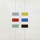 The Wedding Present Maxi (CD) EP