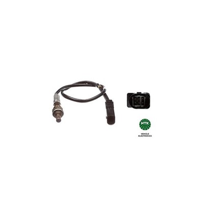 Lambdasonde NTK 94805 für MAZDA, vor Katalysator