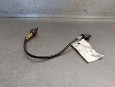 Sonde lambda Daewoo LACETTI