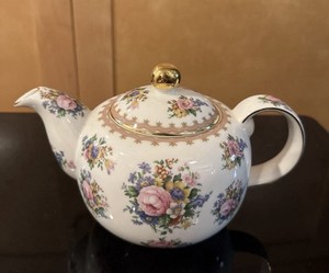 Lady Carlyle Royal Albert | eBay
