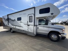 2027 East to West Entrada 2950OK