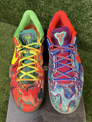 【24cm】NIKE KOBE8 \"what the kobe\" Nike Kobe 8 Protro 'What the Kobe' 2025 HM9621-900 | eBay