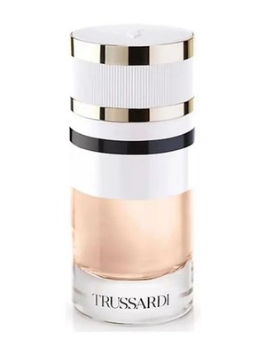 Trussardi Pure Jasmine Eau de Parfum Damenparfum 90 ml Duft NEU OVP