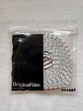 Kaws Originalfake x Starks  Chomper Shoe Lace...