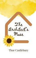Thor Castlebury | The Architect's Muse | Taschenbuch | Englisch (2024)