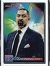 2021 Topps Finest #37 Juwan Howard Refractor (L)