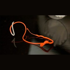 3D-Fuel Filament