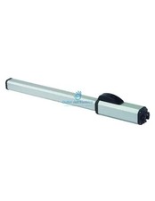 Faac 204464 Actuator 422 cbc lt.1.5 pedestria...