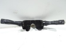 Devio guida completo con contatto spiralato NISSAN NOTE 2 255603NL0B