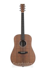 Martin DX1 products for sale | eBay