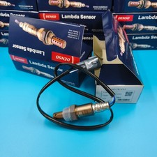Denso 234-9052 Air Fuel Ratio Sensor