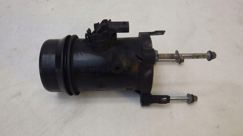 BMW 5 F10 F11 3.0 D Luftmassenmesser 8519492 Gebraucht Original Teil OE