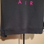 Picture 3 of 10