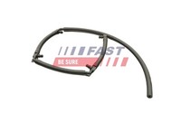 Schlauch Leckkraftstoff Fast FT39633 FüR Peugeot 406 8B Expert 223 Break 8E 222