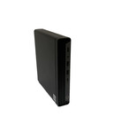 HP ProDesk 400 G6 DM Intel Core i5-10500T 2,30GHz 8GB 512GB NVMe Win 11 Pro