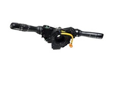 Feu avant (phare) Peugeot 108