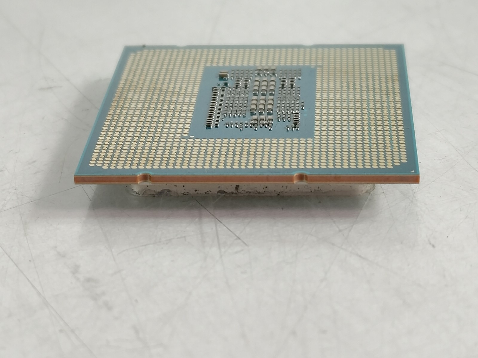 Picture 5 of 6