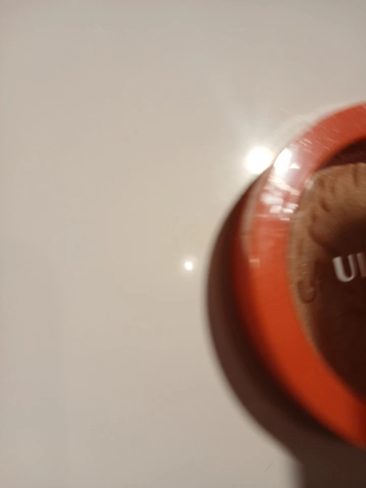 Ulta Beauty Matte Bronzer New Unopened  Medium Shade - Image 2 of 3