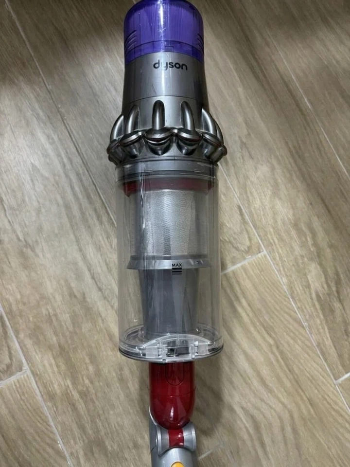 Dyson V11 Absolute Extra, foto 3 di 5