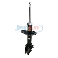 Japko StoßDäMpfer MJ70052 Passend FüR Subaru