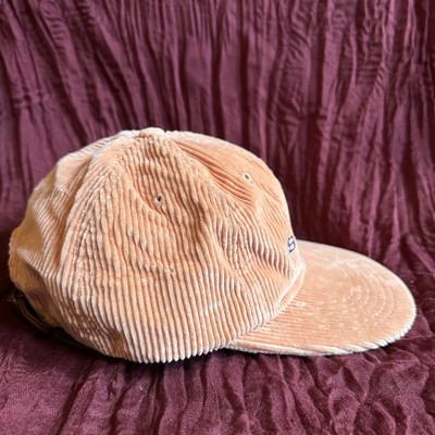 帽子 Supreme Corduroy Compact Logo 6-Panel Supreme Corduroy Compact Logo 6-Panel | eBay