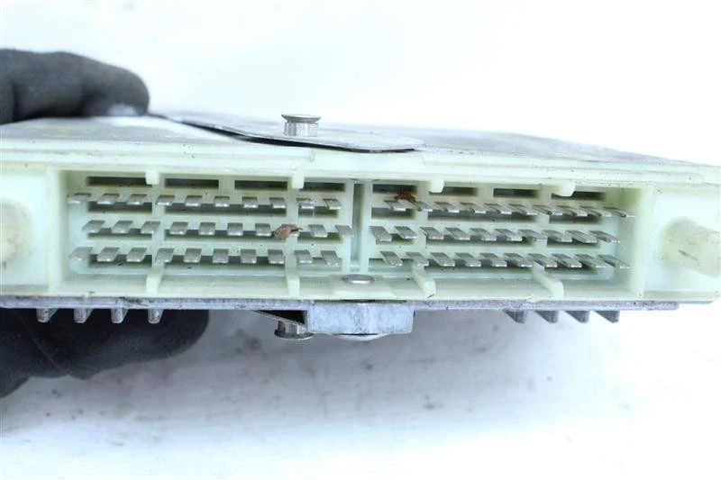 ORDENADOR ENCENDIDO VOLVO 850 1993 1994 95 CON EGR 9146680 1132826 Foto 2 de 4