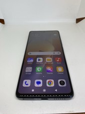 Xiaomi 11T Pro 256GB Meteorite Grey (Unlocked) (Dual SIM) Smartphone Read