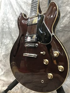 25+ Yamaha Sa1000 for sale | Updated Oct 2026