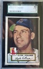 How to Survive Your First Live Auction and Not Waste Money 20