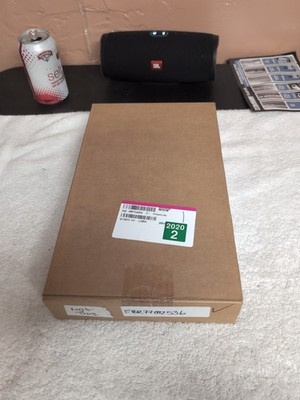 LG Main Board Control Unit OEM EBR77042536